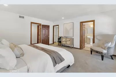 4445 Portico, Encino, CA 91316 - Photo 35