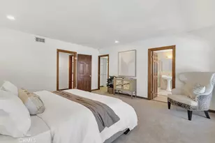 4445 Portico, Encino, CA 91316 - Photo 35