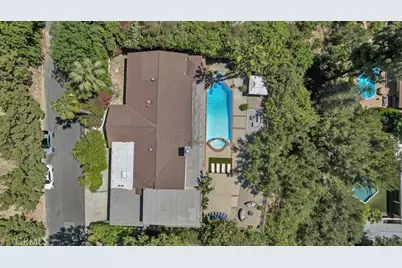 4445 Portico, Encino, CA 91316 - Photo 75