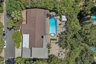4445 Portico, Encino, CA 91316 - Photo 75