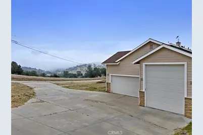 19351 Quail, Tehachapi, CA 93561 - Photo 13