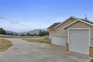 19351 Quail, Tehachapi, CA 93561 - Photo 13