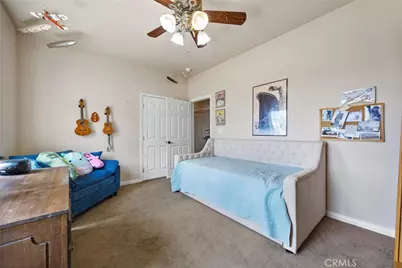 19351 Quail, Tehachapi, CA 93561 - Photo 41