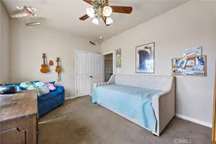 19351 Quail, Tehachapi, CA 93561 - Photo 41