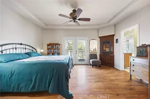 19351 Quail, Tehachapi, CA 93561 - Photo 35