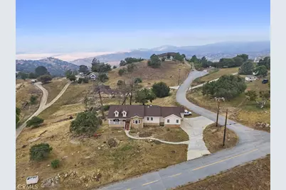 19351 Quail, Tehachapi, CA 93561 - Photo 7