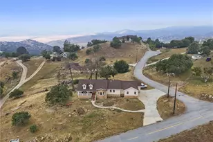 19351 Quail, Tehachapi, CA 93561 - Photo 7