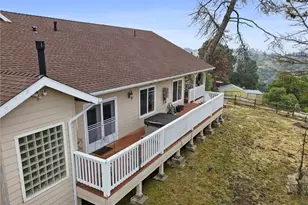 19351 Quail, Tehachapi, CA 93561 - Photo 11