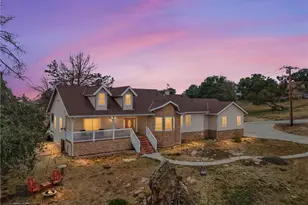 19351 Quail, Tehachapi, CA 93561 - Photo 3
