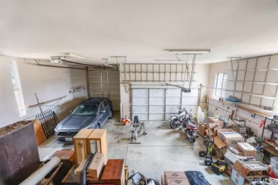 19351 Quail, Tehachapi, CA 93561 - Photo 47