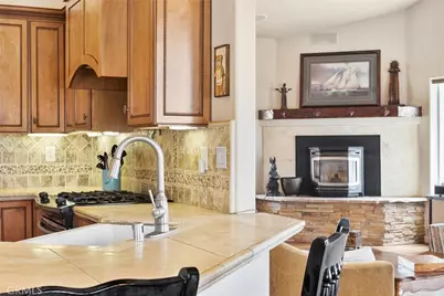 19351 Quail, Tehachapi, CA 93561 - Photo 31