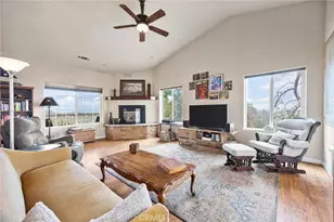 19351 Quail, Tehachapi, CA 93561 - Photo 21