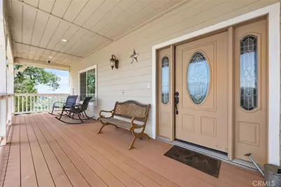 19351 Quail, Tehachapi, CA 93561 - Photo 15
