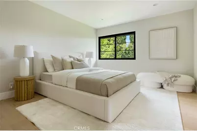 5873 Fairhaven, Woodland Hills, CA 91367 - Photo 19