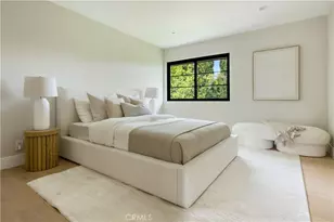5873 Fairhaven, Woodland Hills, CA 91367 - Photo 19