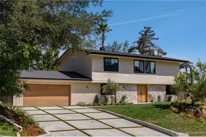 5873 Fairhaven, Woodland Hills, CA 91367 - Photo 1
