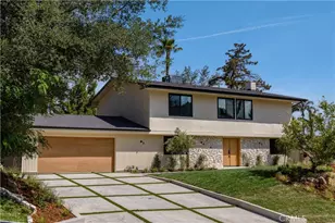 5873 Fairhaven, Woodland Hills, CA 91367 - Photo 1