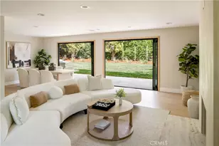 5873 Fairhaven, Woodland Hills, CA 91367 - Photo 3