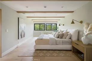 5873 Fairhaven, Woodland Hills, CA 91367 - Photo 15