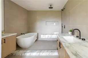 5873 Fairhaven, Woodland Hills, CA 91367 - Photo 17