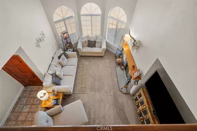 29445 Poppy Meadow, Canyon Country, CA 91387 - Photo 11