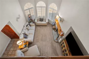 29445 Poppy Meadow, Canyon Country, CA 91387 - Photo 11