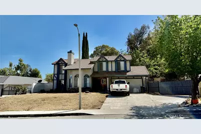 29445 Poppy Meadow, Canyon Country, CA 91387 - Photo 1