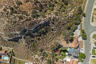 29445 Poppy Meadow, Canyon Country, CA 91387 - Photo 53
