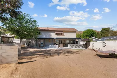 29445 Poppy Meadow, Canyon Country, CA 91387 - Photo 39
