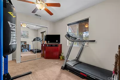 29445 Poppy Meadow, Canyon Country, CA 91387 - Photo 37