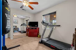 29445 Poppy Meadow, Canyon Country, CA 91387 - Photo 37
