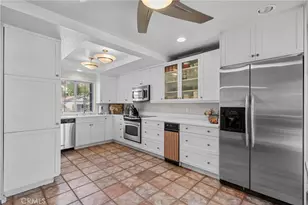 29445 Poppy Meadow, Canyon Country, CA 91387 - Photo 17
