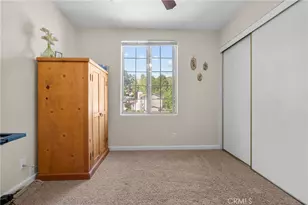 29445 Poppy Meadow, Canyon Country, CA 91387 - Photo 33