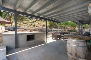 29445 Poppy Meadow, Canyon Country, CA 91387 - Photo 43
