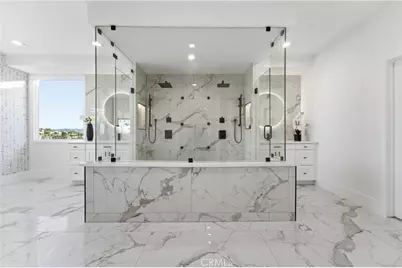 7612 Carmenita, West Hills, CA 91304 - Photo 11