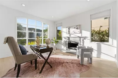 7612 Carmenita, West Hills, CA 91304 - Photo 33