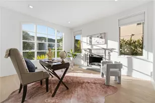 7612 Carmenita, West Hills, CA 91304 - Photo 33