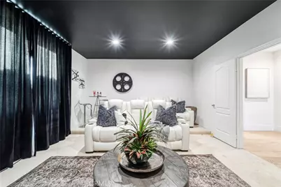 7612 Carmenita, West Hills, CA 91304 - Photo 29