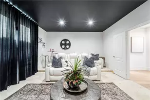 7612 Carmenita, West Hills, CA 91304 - Photo 29