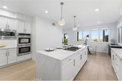 7612 Carmenita, West Hills, CA 91304 - Photo 13