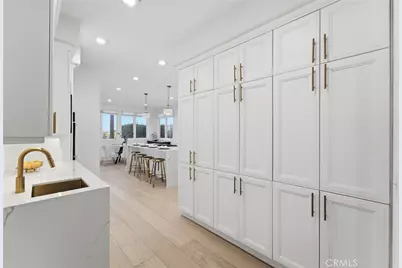 7612 Carmenita, West Hills, CA 91304 - Photo 15