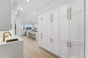 7612 Carmenita, West Hills, CA 91304 - Photo 15