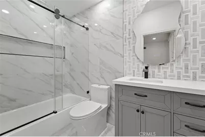 7612 Carmenita, West Hills, CA 91304 - Photo 35