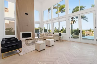 7612 Carmenita, West Hills, CA 91304 - Photo 1