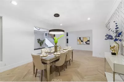 7612 Carmenita, West Hills, CA 91304 - Photo 21