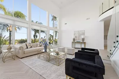 7612 Carmenita, West Hills, CA 91304 - Photo 7