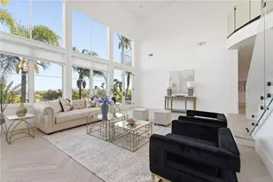 7612 Carmenita, West Hills, CA 91304 - Photo 7