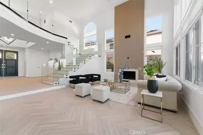7612 Carmenita, West Hills, CA 91304 - Photo 3