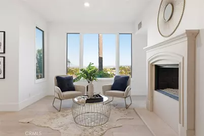 7612 Carmenita, West Hills, CA 91304 - Photo 25