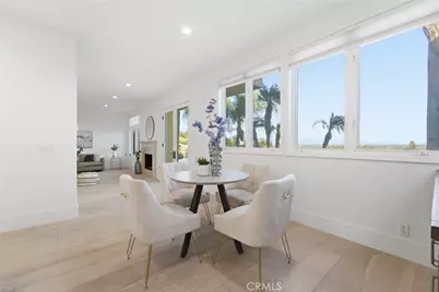 7612 Carmenita, West Hills, CA 91304 - Photo 17